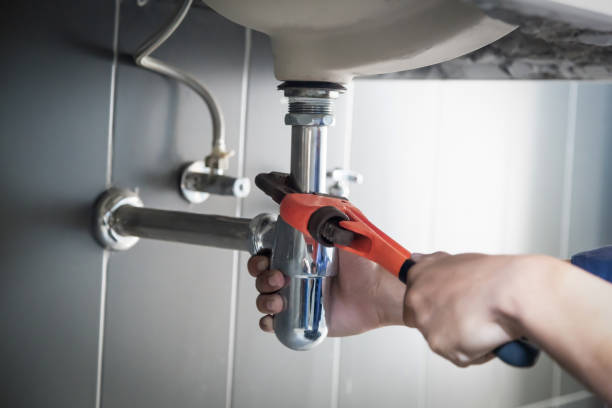 Best Tankless Water Heater Services  in USA